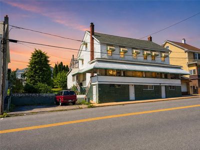 229 W Patterson St