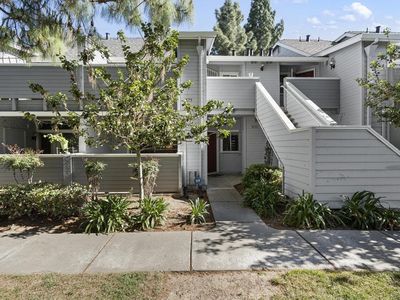 Property at 573 Shadow Dance Dr, San Jose, CA