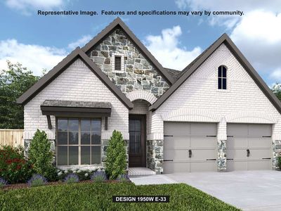 10131 Belle Pkwy