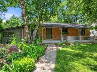 2890 Kimberley Rd