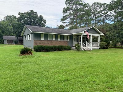 Property at 70 Mallard St, Ridgeland, SC