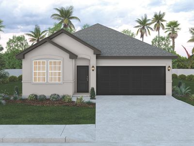 1935 S Lake Travis St