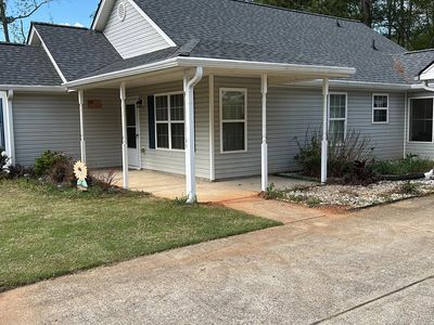 1256 Clearwater Dr
