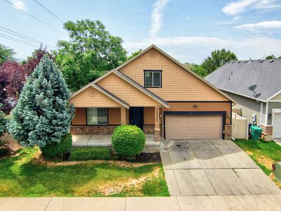 1013 W 250 N