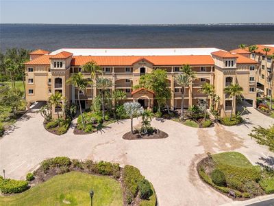 93 Vivante Blvd UNIT 9344