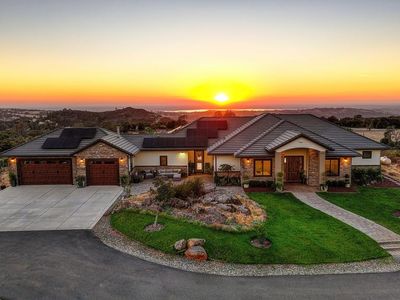 5110 Broken Bow Ln