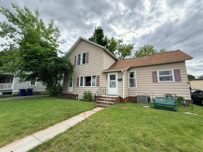 Property at 734 S 1ST AVENUE, Wausau, WI