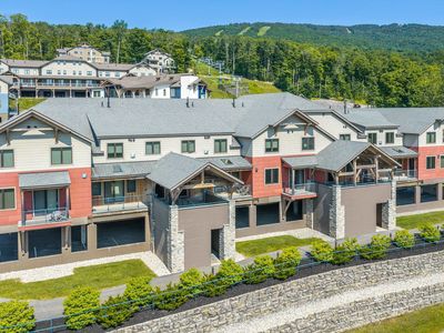 140 Lodge Road #3