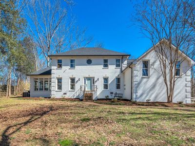 1237 Temple Ridge Dr