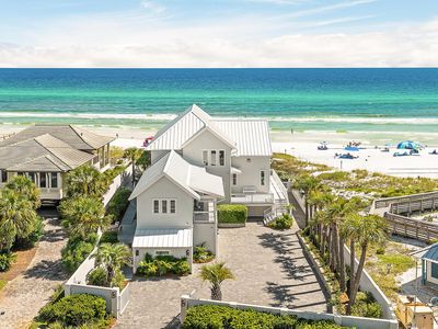 5707 W County Highway 30a