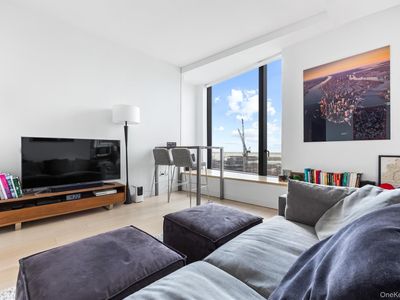 11 Hoyt Street #36H