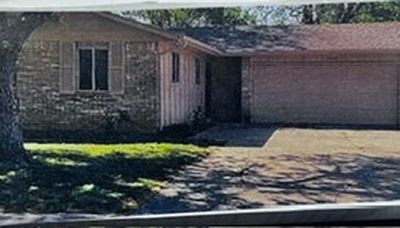2433 S 140th East Ave