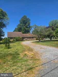 5120 North Dr