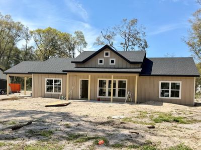 17290 NW 81st Ter