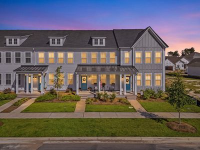 766 Blueway Ave