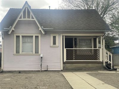 5100 8th Ave