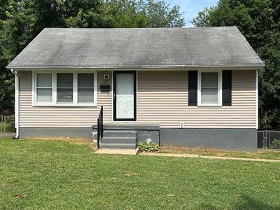 526 Diecks Dr