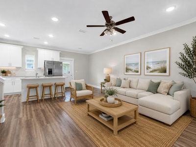 Property at 328 Date Palm Ln, Freeport, FL