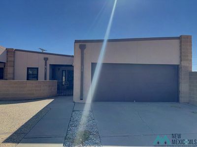 Property at 1921 Villa Dr, Artesia, NM