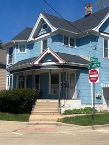 Property at 804 N 4th St, Dekalb, IL
