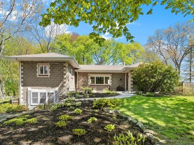 30 Horne Ave