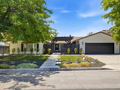 3078 Wesley Powell Dr