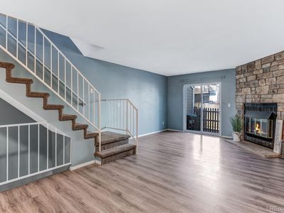 10142 W Dartmouth Avenue