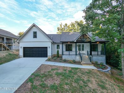 4268 Lee Rd