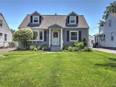 149 Traverse Blvd