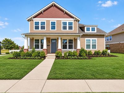 3514 Patience Blvd