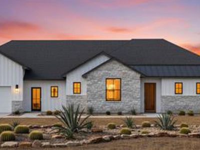 Property at 221 Charro Vista Dr, Driftwood, TX