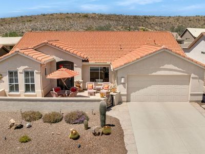 37204 S Terrace Park Dr