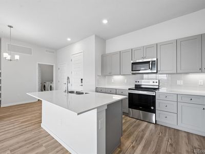 483 Interlocken Boulevard #401