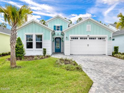 821 Bama Breeze Dr