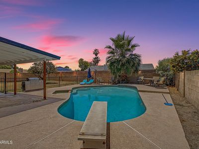 1732 N SILVERTON Circle