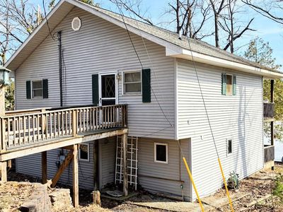 2259 Kassuba Rd