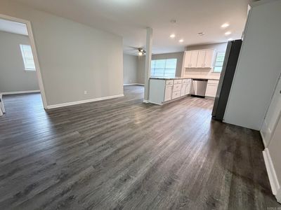 6900 Bluebird Dr