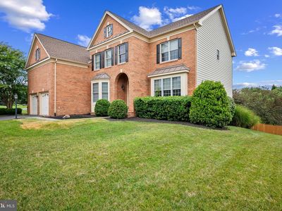 5221 Jacobs Creek Pl