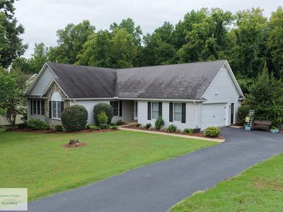 148 Homeport Ln