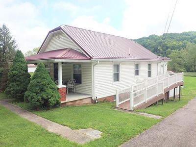 7042 State Route 139