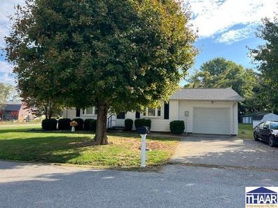 10980 N County Road 25 E