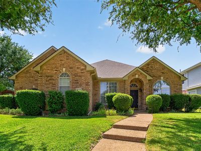 6777 Gatewick Dr