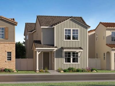 121 Village Walk Way