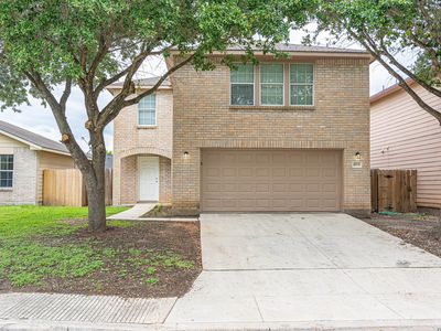 8915 Mission Meadow