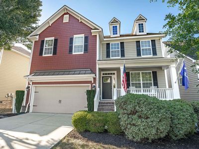 1433 Red Sunset Ln