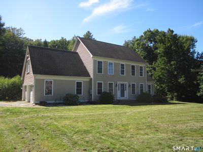 Property at 18 Melissa Way, Stafford Springs, CT