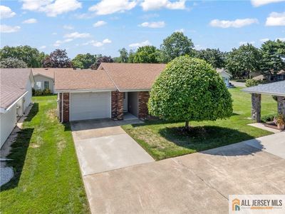 215A Branch Rd