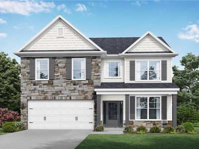 1450 Sunny Valley Ln