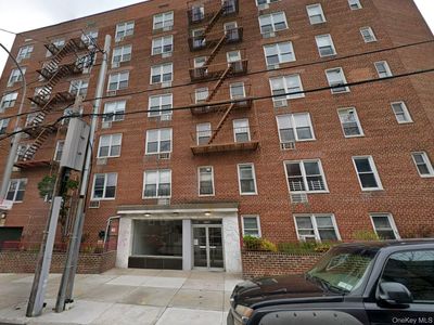 5133 Goldsmith Street #5A