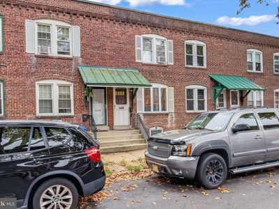 Property at 53 Amboy Ave, Roebling, NJ